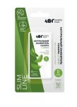 Заменитель сахара, ABC healthy food (АВС Хэлси Фуд) таблетки 150 шт Стевия